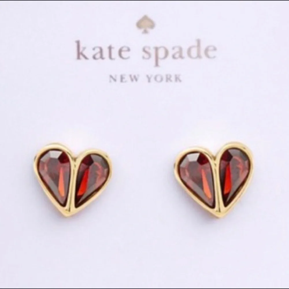 kate spade nwot kate